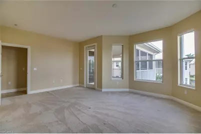 28622 San Lucas Ln #201, Bonita Springs, FL 34135 - Photo 12