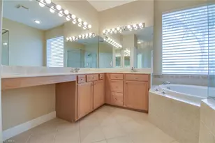 28622 San Lucas Ln, Bonita Springs, FL 34135 - Photo 16