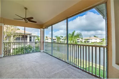 28622 San Lucas Ln #201, Bonita Springs, FL 34135 - Photo 22