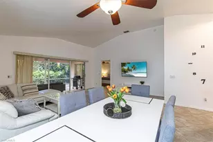 3609 Corinthian Way, Naples, FL 34105 - Photo 12