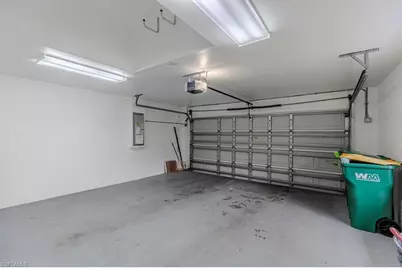 3609 Corinthian Way, Naples, FL 34105 - Photo 24