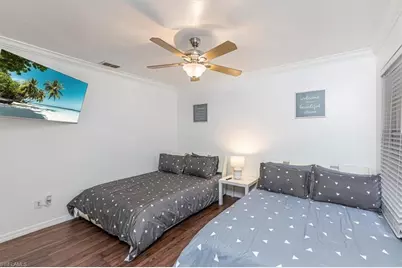 3609 Corinthian Way, Naples, FL 34105 - Photo 16