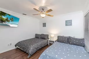 3609 Corinthian Way, Naples, FL 34105 - Photo 16