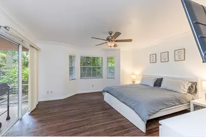 3609 Corinthian Way, Naples, FL 34105 - Photo 14