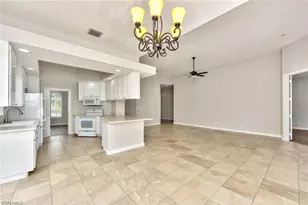28684 Wahoo Dr, Bonita Springs, FL 34135 - Photo 4