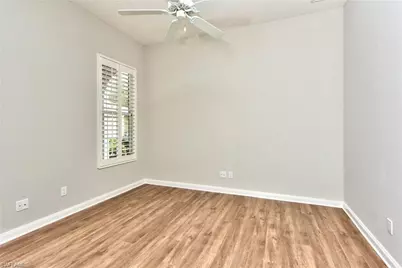 28684 Wahoo Dr, Bonita Springs, FL 34135 - Photo 20