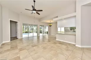 28684 Wahoo Dr, Bonita Springs, FL 34135 - Photo 2
