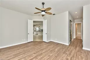 28684 Wahoo Dr, Bonita Springs, FL 34135 - Photo 12