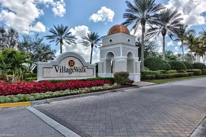 28684 Wahoo Dr, Bonita Springs, FL 34135 - Photo 30
