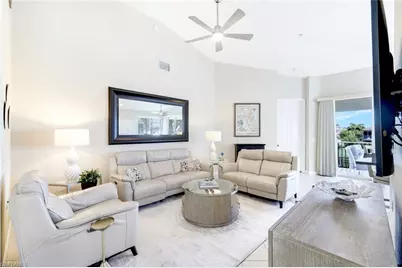3048 Horizon Ln #1108, Naples, FL 34109 - Photo 4