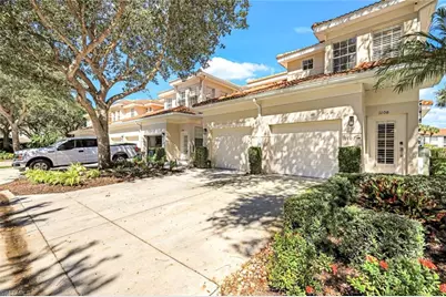 3048 Horizon Ln #1108, Naples, FL 34109 - Photo 22