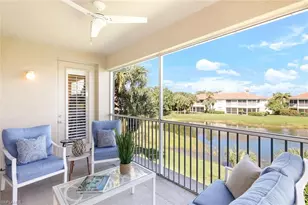 3048 Horizon Ln, Naples, FL 34109 - Photo 20