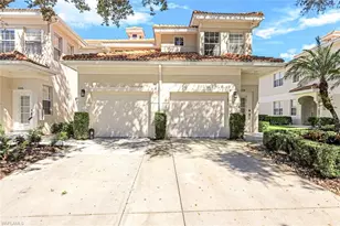 3048 Horizon Ln, Naples, FL 34109 - Photo 2
