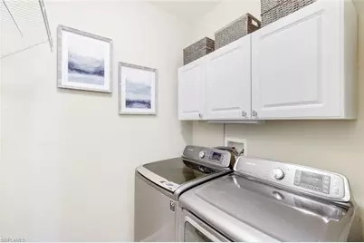 3048 Horizon Ln #1108, Naples, FL 34109 - Photo 18