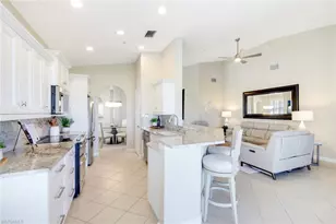 3048 Horizon Ln, Naples, FL 34109 - Photo 8