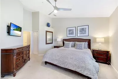 3048 Horizon Ln #1108, Naples, FL 34109 - Photo 10