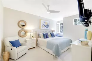 3048 Horizon Ln, Naples, FL 34109 - Photo 14