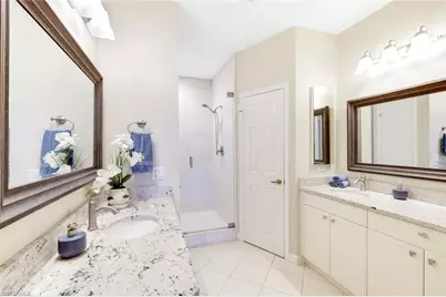3048 Horizon Ln #1108, Naples, FL 34109 - Photo 12