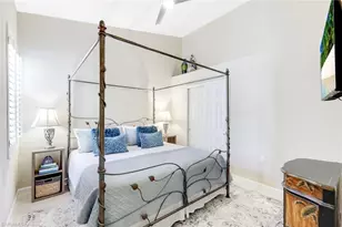 3048 Horizon Ln, Naples, FL 34109 - Photo 16