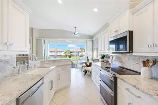 3048 Horizon Ln, Naples, FL 34109 - Photo 6
