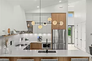 781 103rd Ave N, Naples, FL 34108 - Photo 14