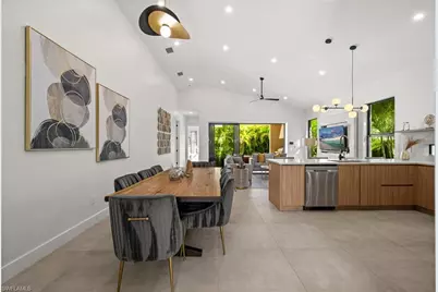 781 103rd Ave N, Naples, FL 34108 - Photo 16