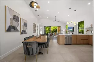 781 103rd Ave N, Naples, FL 34108 - Photo 16