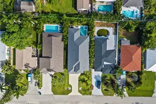 781 103rd Ave N, Naples, FL 34108 - Photo 4