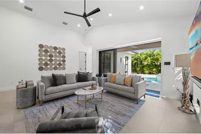 781 103rd Ave N, Naples, FL 34108 - Photo 22