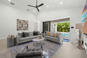 781 103rd Ave N, Naples, FL 34108 - Photo 22