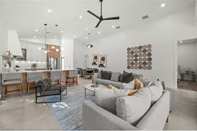 781 103rd Ave N, Naples, FL 34108 - Photo 20