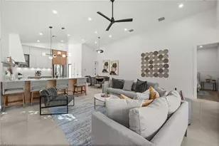 781 103rd Ave N, Naples, FL 34108 - Photo 20