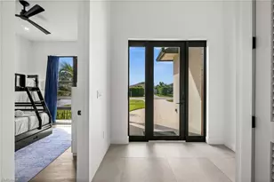 781 103rd Ave N, Naples, FL 34108 - Photo 32