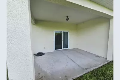 4751 22nd St SW, Lehigh Acres, FL 33973 - Photo 20