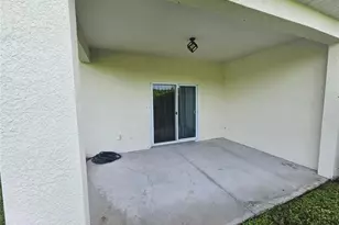 4751 22nd St SW, Lehigh Acres, FL 33973 - Photo 20