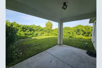 4751 22nd St SW, Lehigh Acres, FL 33973 - Photo 18