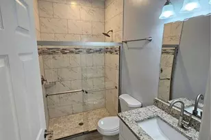 4751 22nd St SW, Lehigh Acres, FL 33973 - Photo 14