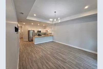 4751 22nd St SW, Lehigh Acres, FL 33973 - Photo 2