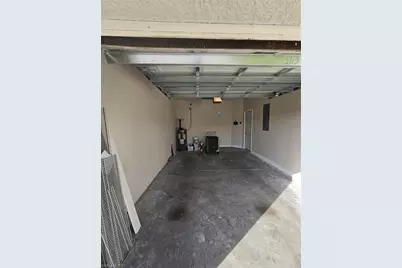 4751 22nd St SW, Lehigh Acres, FL 33973 - Photo 22