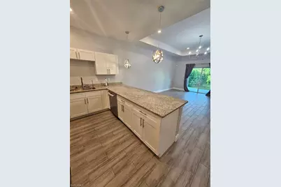 4751 22nd St SW, Lehigh Acres, FL 33973 - Photo 6