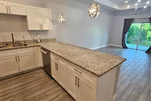 4751 22nd St SW, Lehigh Acres, FL 33973 - Photo 6