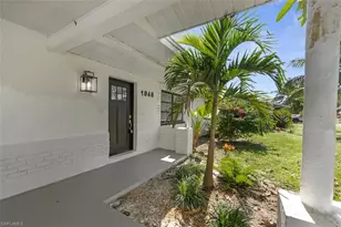 1948 46th St SW, Naples, FL 34116 - Photo 4