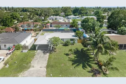 1948 46th St SW, Naples, FL 34116 - Photo 42