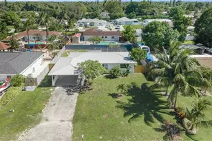 1948 46th St SW, Naples, FL 34116 - Photo 42