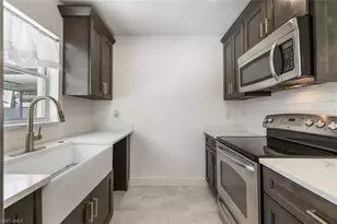 1948 46th St SW, Naples, FL 34116 - Photo 8