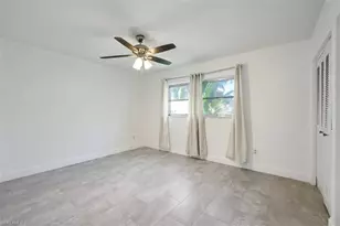 1948 46th St SW, Naples, FL 34116 - Photo 18