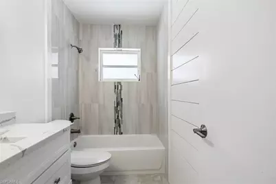 1948 46th St SW, Naples, FL 34116 - Photo 16