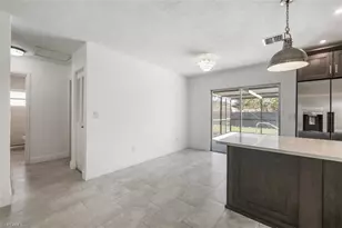 1948 46th St SW, Naples, FL 34116 - Photo 10