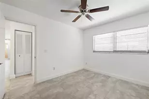 1948 46th St SW, Naples, FL 34116 - Photo 12