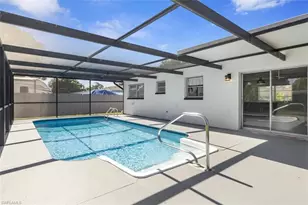 1948 46th St SW, Naples, FL 34116 - Photo 32